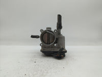 2012-2019 Hyundai Accent Throttle Body P/N:35100-2B310 5302-1S02, 35100-2B300 Fits Fits 2012 2013 2014 2015 2016 2017 2018 2
