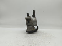 2012-2019 Hyundai Accent Throttle Body P/N:35100-2B310 5302-1S02, 35100-2B300 Fits Fits 2012 2013 2014 2015 2016 2017 2018 2