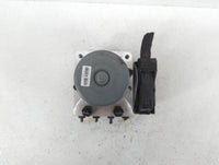 2012-2013 Hyundai Accent ABS Pump Control Module Replacement P/N:58920-1R450 58920-1R400 Fits Fits 2012 2013 OEM Used Auto P