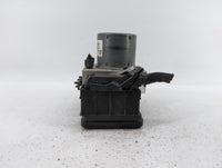 2012-2013 Hyundai Accent ABS Pump Control Module Replacement P/N:58920-1R450 58920-1R400 Fits Fits 2012 2013 OEM Used Auto P