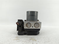2012-2013 Hyundai Accent ABS Pump Control Module Replacement P/N:58920-1R450 58920-1R400 Fits Fits 2012 2013 OEM Used Auto P