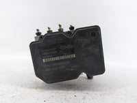2012-2013 Hyundai Accent ABS Pump Control Module Replacement P/N:58920-1R450 58920-1R400 Fits Fits 2012 2013 OEM Used Auto P
