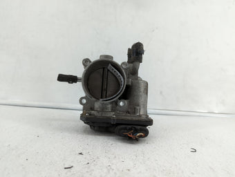 compare product 2012-2019 Hyundai Accent Throttle Body P/N:35100-2B300 Fits Fits 2012 2013 2014 2015 2016 2017 2018 2019 OEM Used Auto Parts