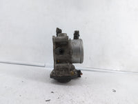 2012-2019 Hyundai Accent Throttle Body P/N:35100-2B300 Fits Fits 2012 2013 2014 2015 2016 2017 2018 2019 OEM Used Auto Parts