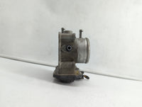 2012-2019 Hyundai Accent Throttle Body P/N:35100-2B300 Fits Fits 2012 2013 2014 2015 2016 2017 2018 2019 OEM Used Auto Parts