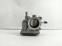 2012-2019 Hyundai Accent Throttle Body P/N:35100-2B300 Fits Fits 2012 2013 2014 2015 2016 2017 2018 2019 OEM Used Auto Parts