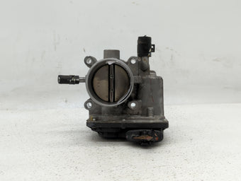 compare product 2012-2019 Hyundai Accent Throttle Body P/N:35100-2B300 Fits Fits 2012 2013 2014 2015 2016 2017 2018 2019 OEM Used Auto Parts