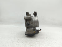 2012-2019 Hyundai Accent Throttle Body P/N:35100-2B300 Fits Fits 2012 2013 2014 2015 2016 2017 2018 2019 OEM Used Auto Parts