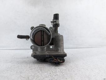 compare product 2012-2019 Hyundai Accent Throttle Body P/N:35100-2B300 Fits Fits 2012 2013 2014 2015 2016 2017 2018 2019 OEM Used Auto Parts