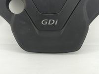 2013 Hyundai Accent Engine Cover - Oemusedautoparts1.com