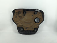 2013 Hyundai Accent Engine Cover - Oemusedautoparts1.com