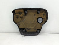 2013 Hyundai Accent Engine Cover - Oemusedautoparts1.com