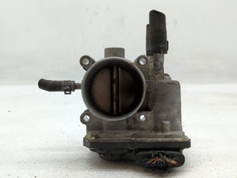 compare product 2012-2019 Hyundai Accent Throttle Body P/N:35100-2B300 Fits Fits 2012 2013 2014 2015 2016 2017 2018 2019 OEM Used Auto Parts