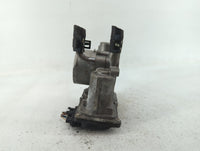 2012-2019 Hyundai Accent Throttle Body P/N:35100-2B300 Fits Fits 2012 2013 2014 2015 2016 2017 2018 2019 OEM Used Auto Parts