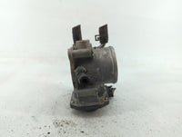 2012-2019 Hyundai Accent Throttle Body P/N:35100-2B300 Fits Fits 2012 2013 2014 2015 2016 2017 2018 2019 OEM Used Auto Parts