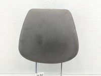 2012-2014 Hyundai Accent Headrest Head Rest Front Driver Passenger Seat - Oemusedautoparts1.com