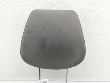 2012-2014 Hyundai Accent Headrest Head Rest Front Driver Passenger Seat - Oemusedautoparts1.com