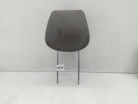 2012-2014 Hyundai Accent Headrest Head Rest Front Driver Passenger Seat - Oemusedautoparts1.com
