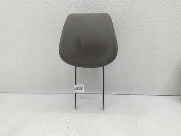 2012-2014 Hyundai Accent Headrest Head Rest Front Driver Passenger Seat