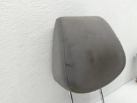 2012-2014 Hyundai Accent Headrest Head Rest Front Driver Passenger Seat - Oemusedautoparts1.com