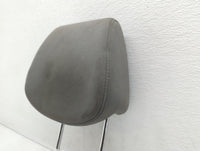 2012-2014 Hyundai Accent Headrest Head Rest Front Driver Passenger Seat - Oemusedautoparts1.com