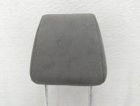 2012-2014 Hyundai Accent Headrest Head Rest Front Driver Passenger Seat - Oemusedautoparts1.com