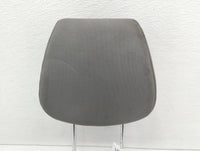 2012-2014 Hyundai Accent Headrest Head Rest Front Driver Passenger Seat - Oemusedautoparts1.com