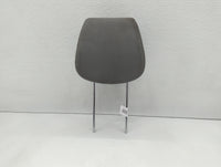 2012-2014 Hyundai Accent Headrest Head Rest Front Driver Passenger Seat - Oemusedautoparts1.com