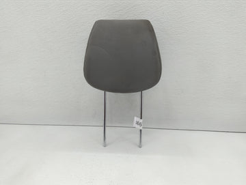 2012-2014 Hyundai Accent Headrest Head Rest Front Driver Passenger Seat