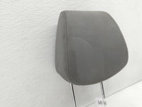 2012-2014 Hyundai Accent Headrest Head Rest Front Driver Passenger Seat - Oemusedautoparts1.com
