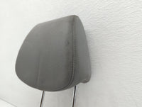 2012-2014 Hyundai Accent Headrest Head Rest Front Driver Passenger Seat - Oemusedautoparts1.com