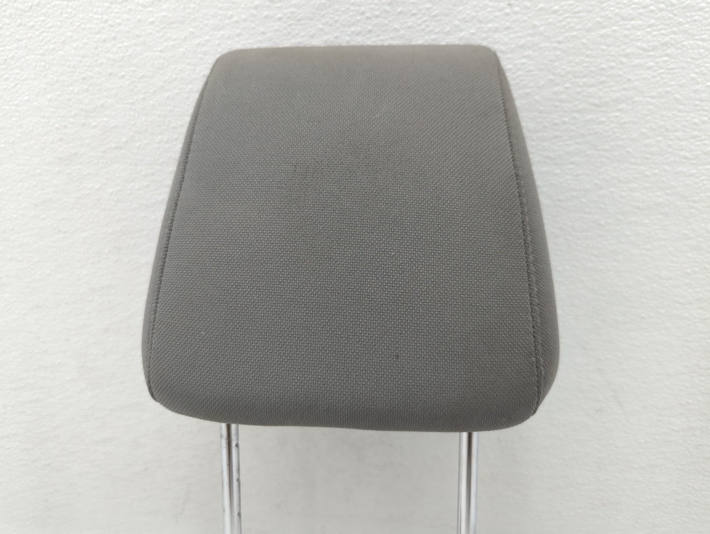 2012-2014 Hyundai Accent Headrest Head Rest Front Driver Passenger Seat - Oemusedautoparts1.com