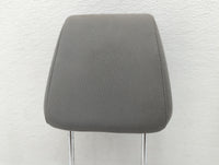 2012-2014 Hyundai Accent Headrest Head Rest Front Driver Passenger Seat - Oemusedautoparts1.com
