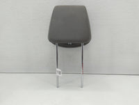 2012-2014 Hyundai Accent Headrest Head Rest Front Driver Passenger Seat - Oemusedautoparts1.com