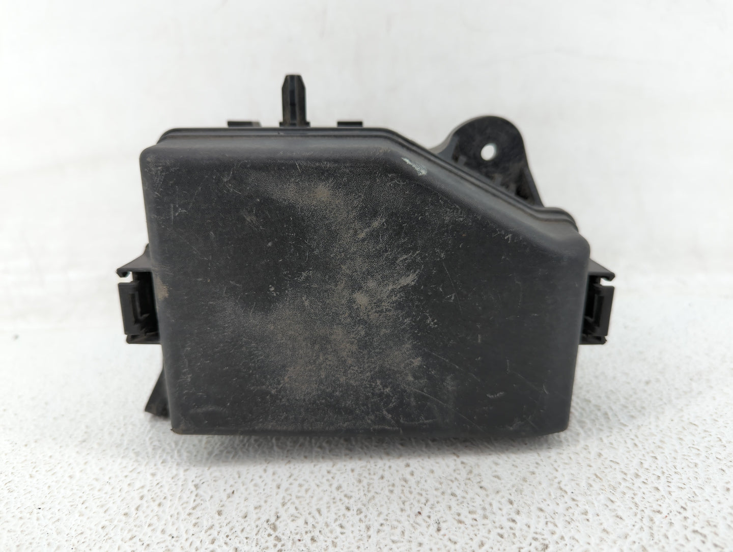 2013-2014 Hyundai Accent Fusebox Fuse Box Panel Relay Module P/N:91220-1R425 91220-1R767, 91220-1R465 Fits Fits 2013 2014 OE