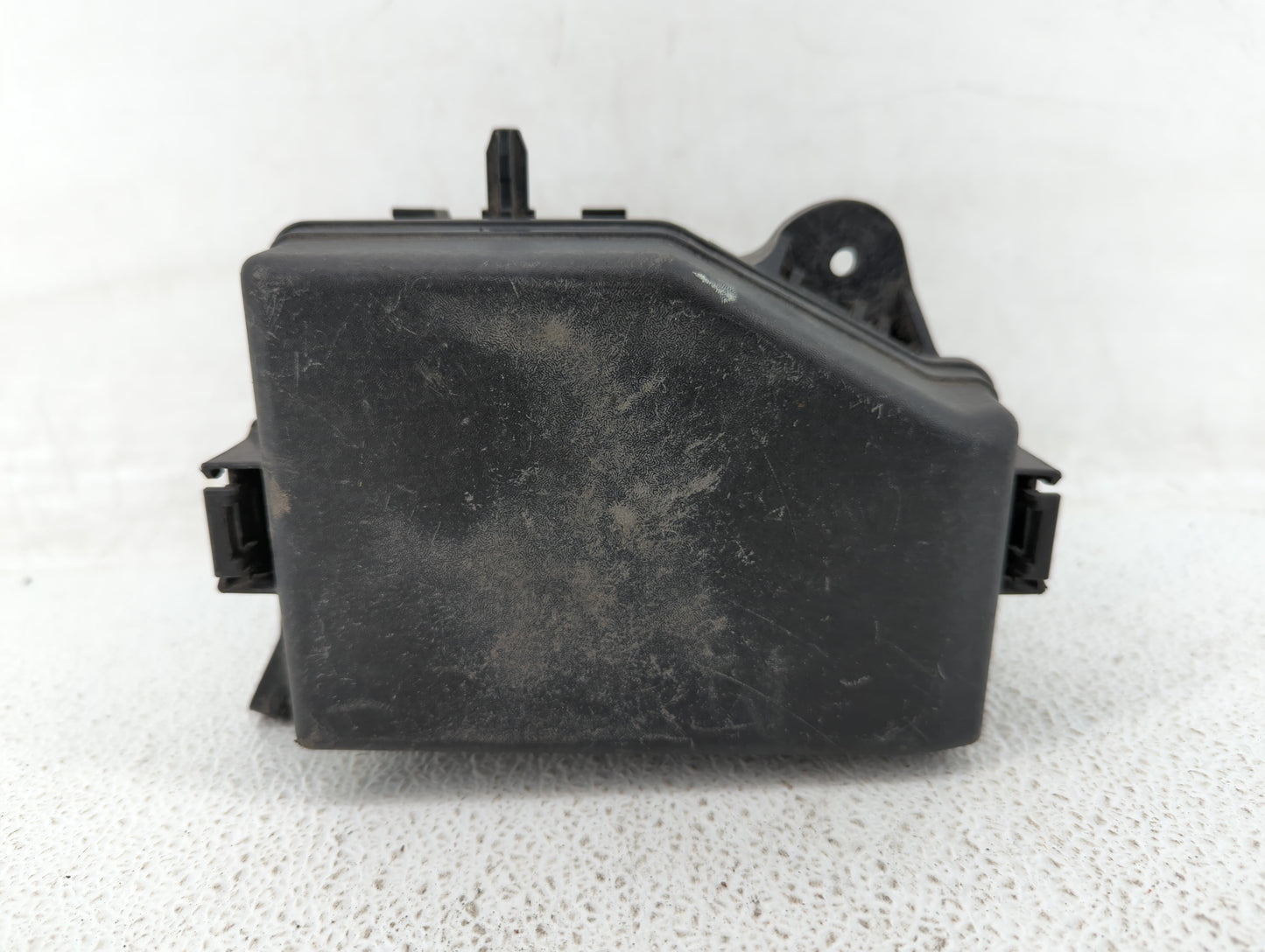 2013-2014 Hyundai Accent Fusebox Fuse Box Panel Relay Module P/N:91220-1R425 91220-1R767, 91220-1R465 Fits Fits 2013 2014 OE