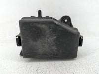 2013-2014 Hyundai Accent Fusebox Fuse Box Panel Relay Module P/N:91220-1R425 91220-1R767, 91220-1R465 Fits Fits 2013 2014 OE