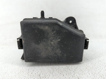 compare product 2013-2014 Hyundai Accent Fusebox Fuse Box Panel Relay Module P/N:91220-1R425 91220-1R767, 91220-1R465 Fits Fits 2013 2014 OEM Used Auto Parts