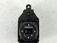 2012-2017 Hyundai Accent Master Power Window Switch Replacement Driver Side Left P/N:39F480-1110 Fits OEM Used Auto Parts - 