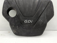 2013 Hyundai Accent Engine Cover - Oemusedautoparts1.com