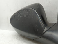2012-2014 Hyundai Accent Driver Side View Mirror - Left Door Mirror OEM Used - Oemusedautoparts1.com