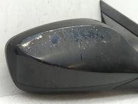 2012-2014 Hyundai Accent Driver Side View Mirror - Left Door Mirror OEM Used - Oemusedautoparts1.com