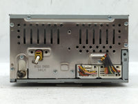 Hyundai Accent Am Fm Cd Player Radio Receiver - Oemusedautoparts1.com
