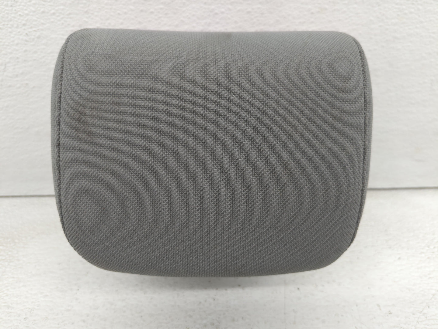 2012-2014 Hyundai Accent Headrest Head Rest Front Driver Passenger Seat - Oemusedautoparts1.com