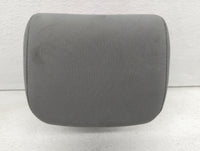 2012-2014 Hyundai Accent Headrest Head Rest Front Driver Passenger Seat - Oemusedautoparts1.com