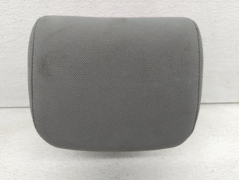 compare product 2012-2014 Hyundai Accent Headrest Head Rest Front Driver Passenger Seat