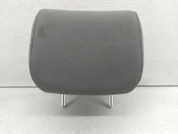 2012-2014 Hyundai Accent Headrest Head Rest Front Driver Passenger Seat - Oemusedautoparts1.com
