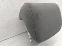 2012-2014 Hyundai Accent Headrest Head Rest Front Driver Passenger Seat - Oemusedautoparts1.com