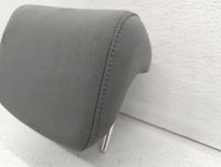 2012-2014 Hyundai Accent Headrest Head Rest Front Driver Passenger Seat - Oemusedautoparts1.com