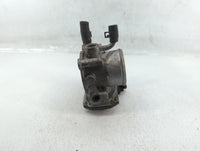2012-2019 Hyundai Accent Throttle Body P/N:35100-2B300 Fits Fits 2012 2013 2014 2015 2016 2017 2018 2019 OEM Used Auto Parts